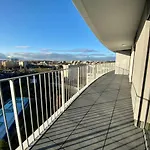 Hamberger Living